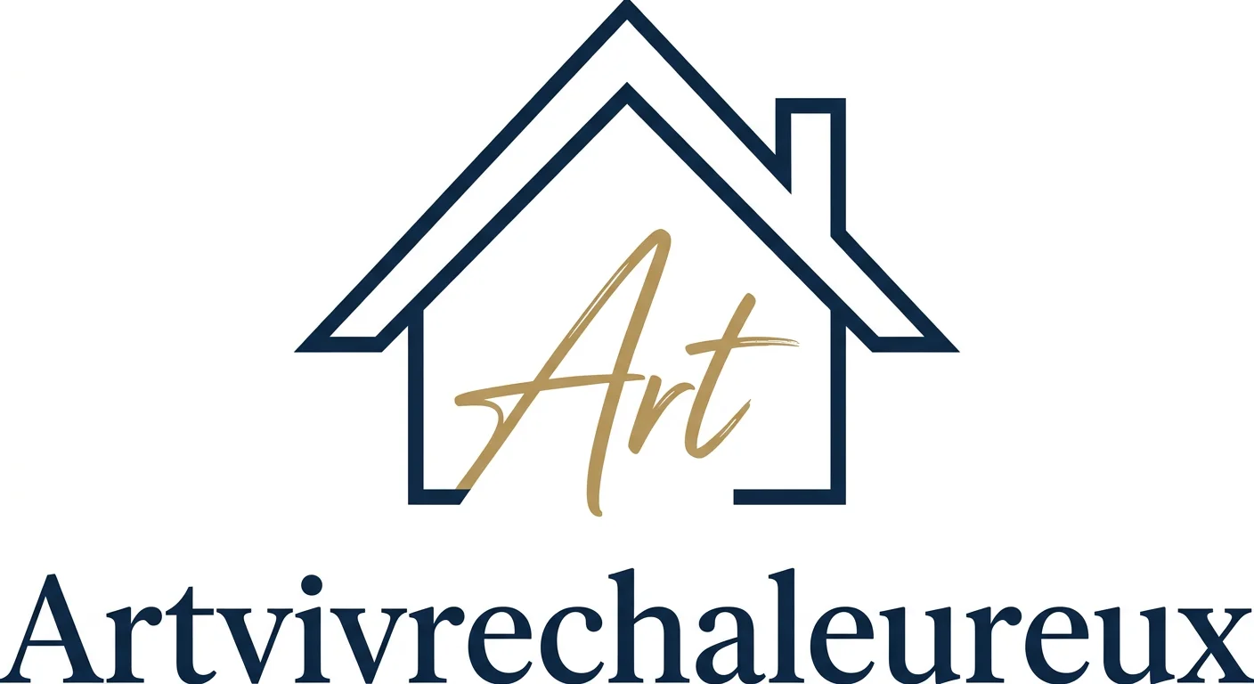 Artvivrechaleureux